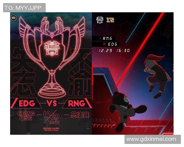 esports数据电竞比分冠军杯RNG意识表现分析与战术解读