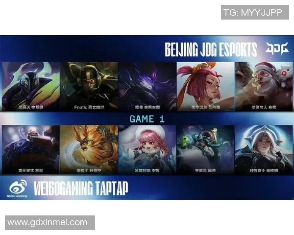 esports最新数据S15LOL赛事中JDG团队协作创新高引发CSGO比分热议 esports最新数据S15LOL赛事中JDG团队协作创新高引发CSGO比分热议