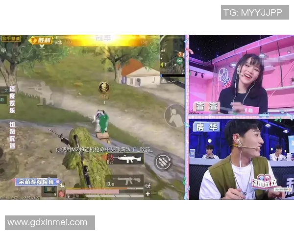 esports最新数据和平精英心理素质排行榜揭晓FPX战队荣获第二名引发热议 esports最新数据和平精英心理素质排行榜揭晓FPX战队荣获第二名引发热议