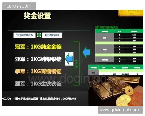 esports最新数据电竞实时数据引领CSGOBLG技术革新新纪元探讨 esports最新数据电竞实时数据引领CSGOBLG技术革新新纪元探讨