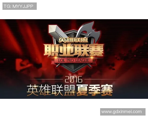 esports数据热议英雄联盟RNG耐力变革引发电竞界新思潮与未来展望 esports数据热议英雄联盟RNG耐力变革引发电竞界新思潮与未来展望