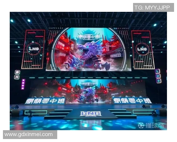 电竞新闻和平精英热点分析LNG战队防守与反击策略的深度解读 电竞新闻和平精英热点分析LNG战队防守与反击策略的深度解读