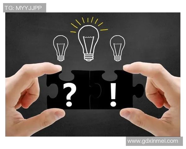 电竞新闻世界冠军杯中IG团队协作表现分析与点评探讨 电竞新闻世界冠军杯中IG团队协作表现分析与点评探讨