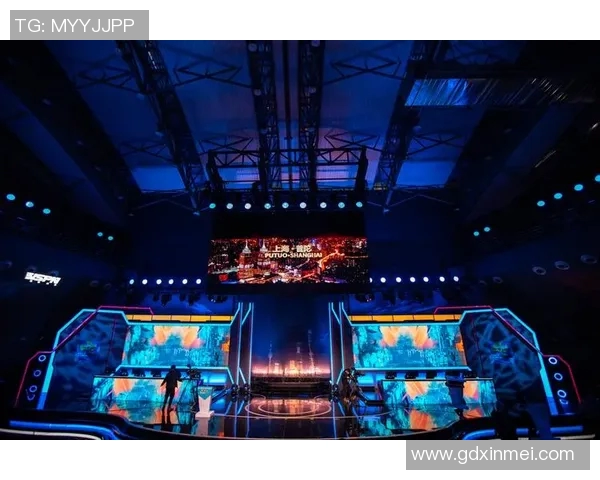 电竞新闻电竞女将黄娜专访回顾和平精英成长之路与赛事精彩瞬间