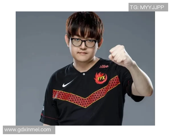 2026电竞新闻FPX战队在挑战者杯积分榜上以97分稳居第一位置展现强劲实力 2026电竞新闻FPX战队在挑战者杯积分榜上以97分稳居第一位置展现强劲实力